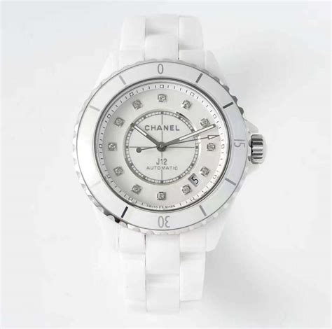 replica j12 chanel watch|chanel j12 white watch price.